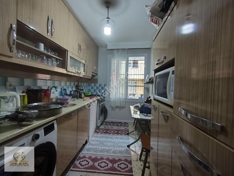 Yenibey Mahallesinde Köşebaşı 2 Katlı Bahçeli Garajlı Satılık Ev — fotoğraf 18
