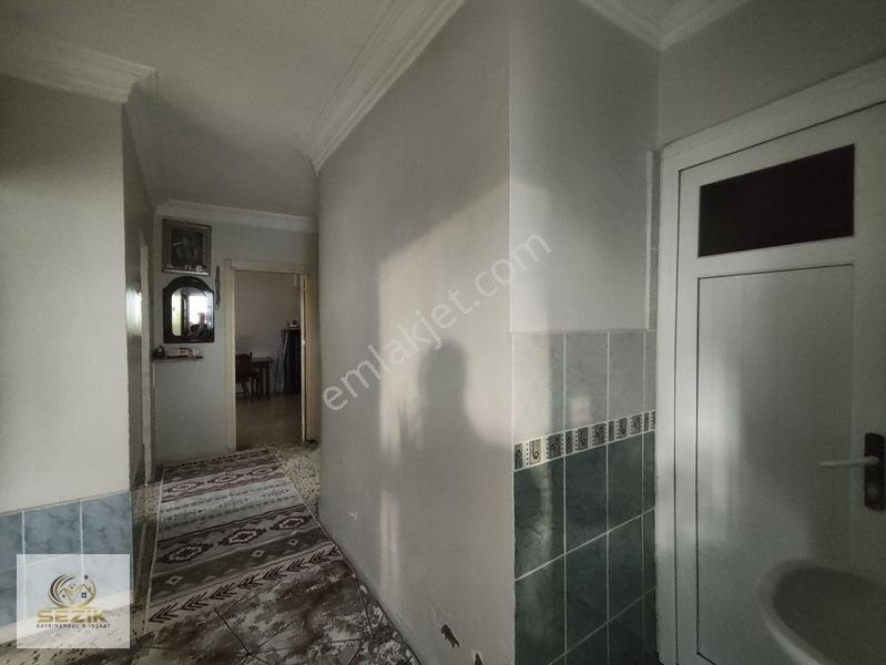 Yenibey Mahallesinde Köşebaşı 2 Katlı Bahçeli Garajlı Satılık Ev — fotoğraf 19