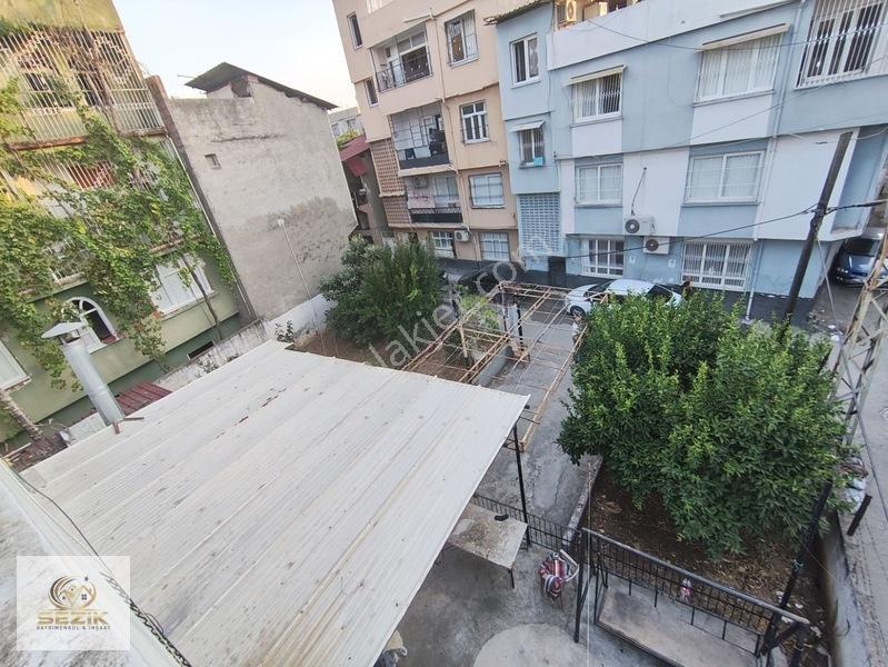 Yenibey Mahallesinde Köşebaşı 2 Katlı Bahçeli Garajlı Satılık Ev — fotoğraf 21