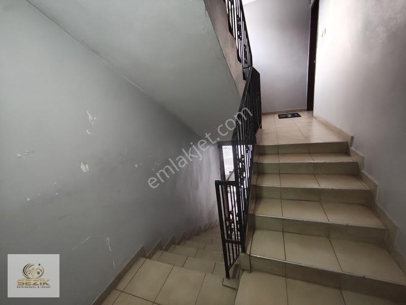 Yenibey Mahallesinde Köşebaşı 2 Katlı Bahçeli Garajlı Satılık Ev — fotoğraf 22