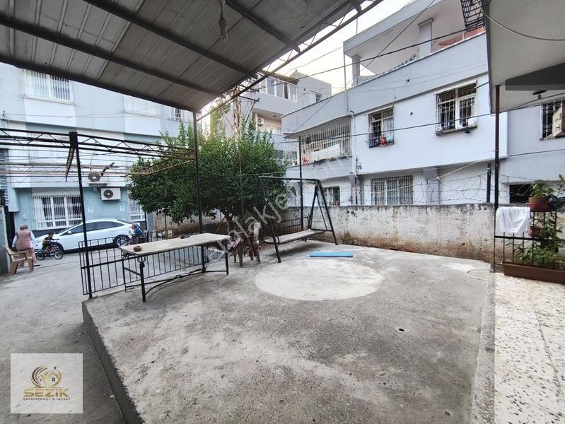 Yenibey Mahallesinde Köşebaşı 2 Katlı Bahçeli Garajlı Satılık Ev — fotoğraf 25