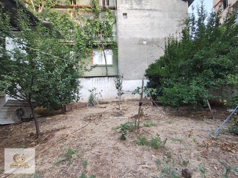 Yenibey Mahallesinde Köşebaşı 2 Katlı Bahçeli Garajlı Satılık Ev — fotoğraf 26
