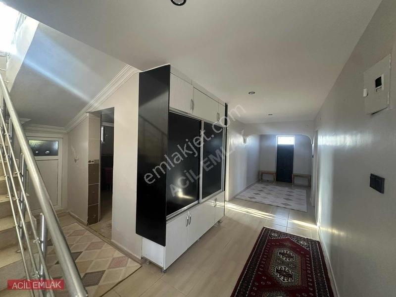 Acil Emlak'tan Gölpınar'da Bağ Evi — fotoğraf 14