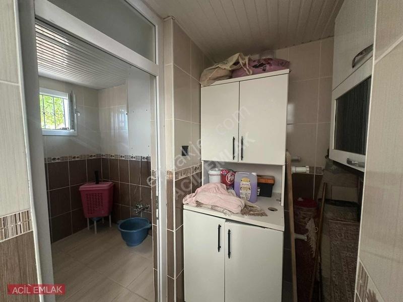 Acil Emlak'tan Gölpınar'da Bağ Evi — fotoğraf 15