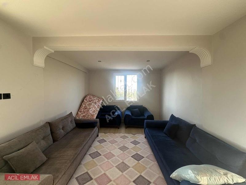Acil Emlak'tan Gölpınar'da Bağ Evi — fotoğraf 16