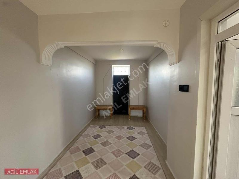 Acil Emlak'tan Gölpınar'da Bağ Evi — fotoğraf 22