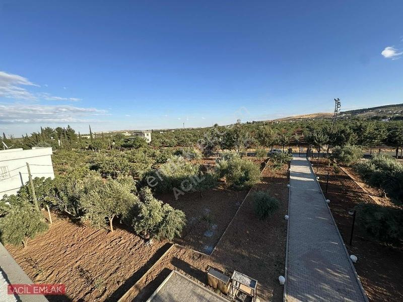 Acil Emlak'tan Gölpınar'da Bağ Evi — fotoğraf 28