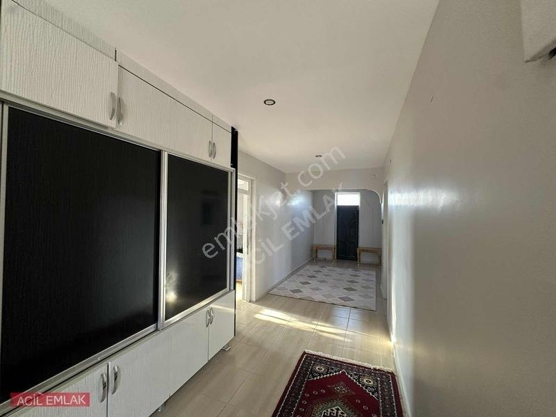 Acil Emlak'tan Gölpınar'da Bağ Evi — fotoğraf 34