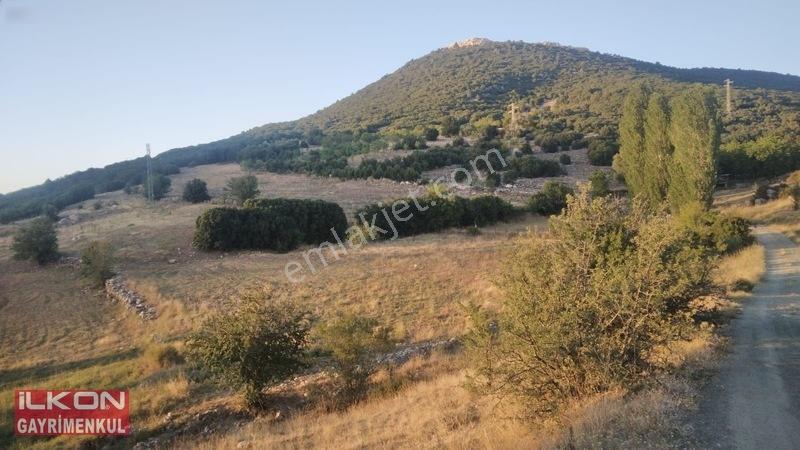 Seydikemer Seki Mah.ilkon'dan Satılık Arazi — fotoğraf 2