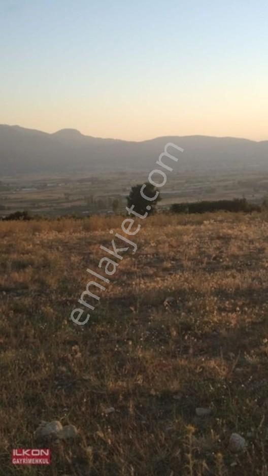 Seydikemer Seki Mah.ilkon'dan Satılık Arazi — fotoğraf 3