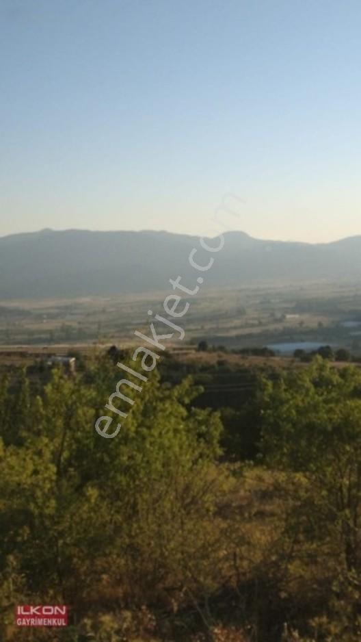 Seydikemer Seki Mah.ilkon'dan Satılık Arazi — fotoğraf 8