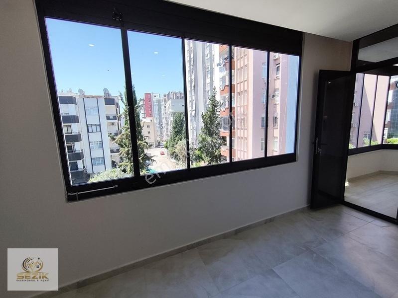 Beyazevler Holiday Otel Civarı 4+1 Lüks Yapılı Satılık Daire — fotoğraf 15