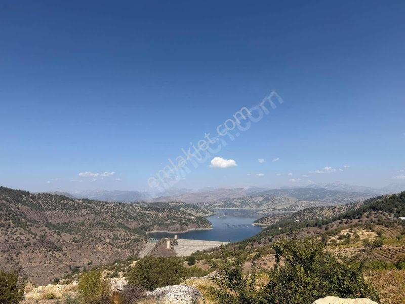 Sarıçukurda Satılık Villalık Yer — fotoğraf 4