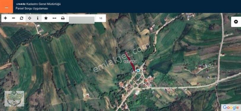 Körfez Sıpahiler Köyü — fotoğraf 9