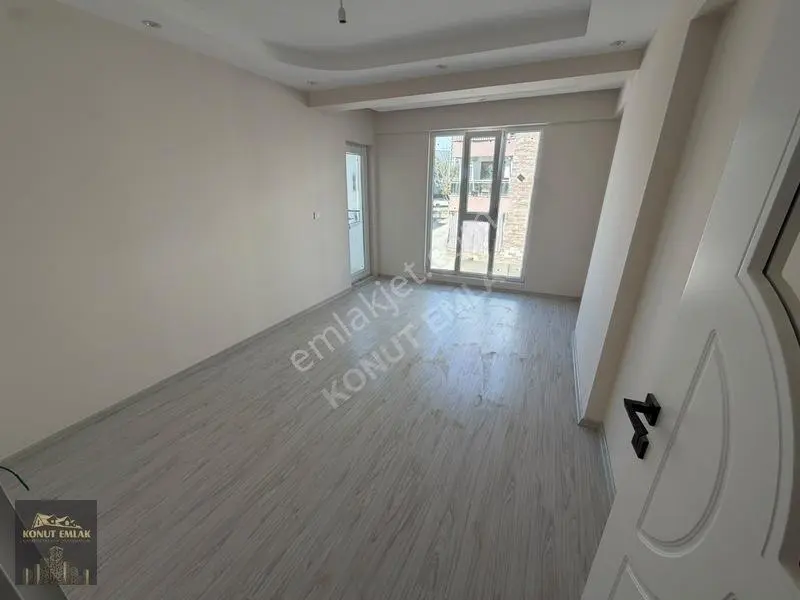 Konut Emlaktan Yıldıztepe Mah Satılık 2+1 Sıfır Daireler — fotoğraf 3