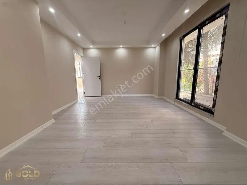Bağlarbaşı 2+1 Otopark Üstü Yüksek Kredi İmkanı — fotoğraf 2
