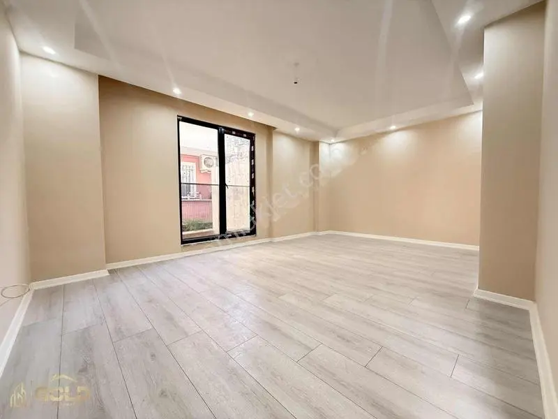 Bağlarbaşı 2+1 Otopark Üstü Yüksek Kredi İmkanı — fotoğraf 3