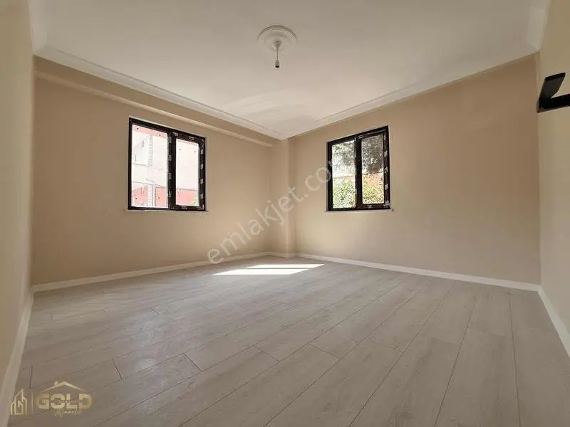 Bağlarbaşı 2+1 Otopark Üstü Yüksek Kredi İmkanı — fotoğraf 4
