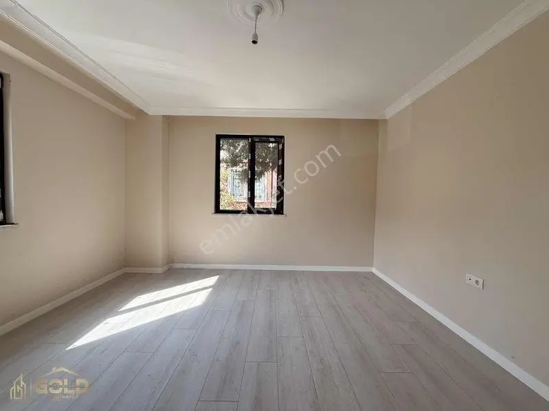 Bağlarbaşı 2+1 Otopark Üstü Yüksek Kredi İmkanı — fotoğraf 5