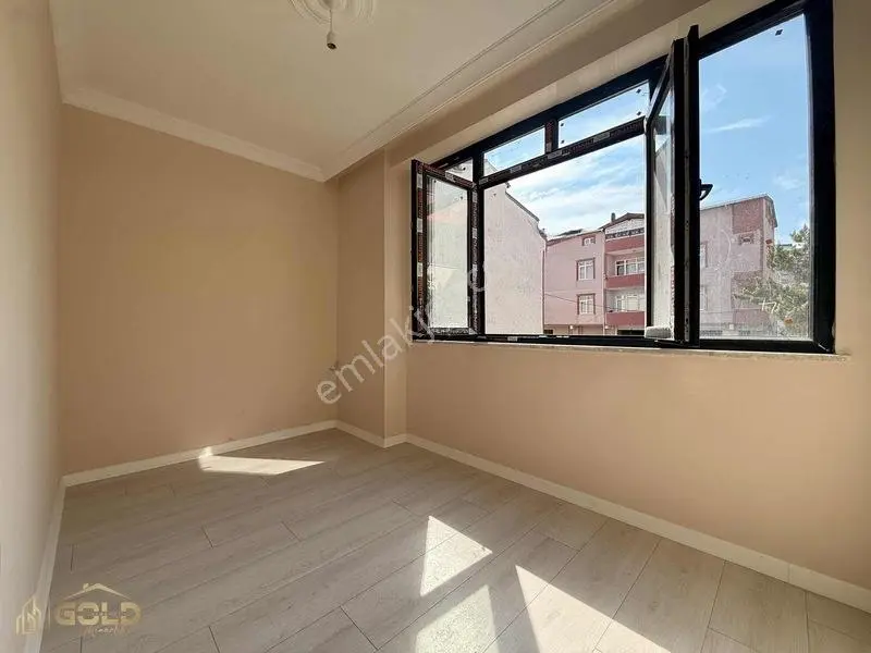 Bağlarbaşı 2+1 Otopark Üstü Yüksek Kredi İmkanı — fotoğraf 6