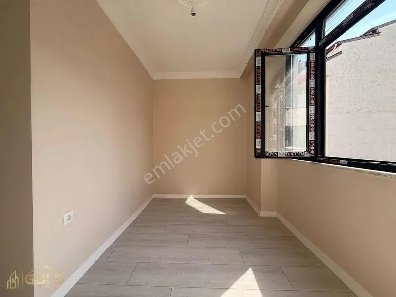 Bağlarbaşı 2+1 Otopark Üstü Yüksek Kredi İmkanı — fotoğraf 7