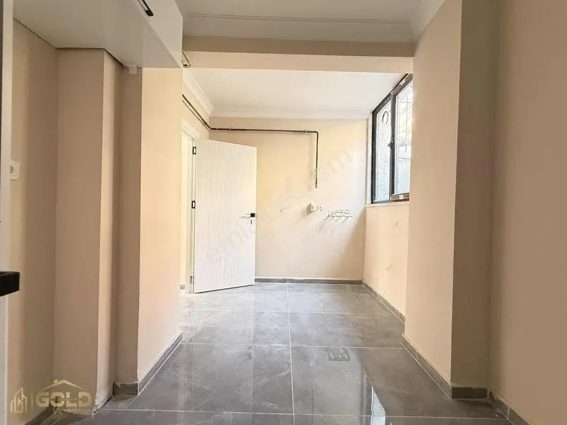 Bağlarbaşı 2+1 Otopark Üstü Yüksek Kredi İmkanı — fotoğraf 10