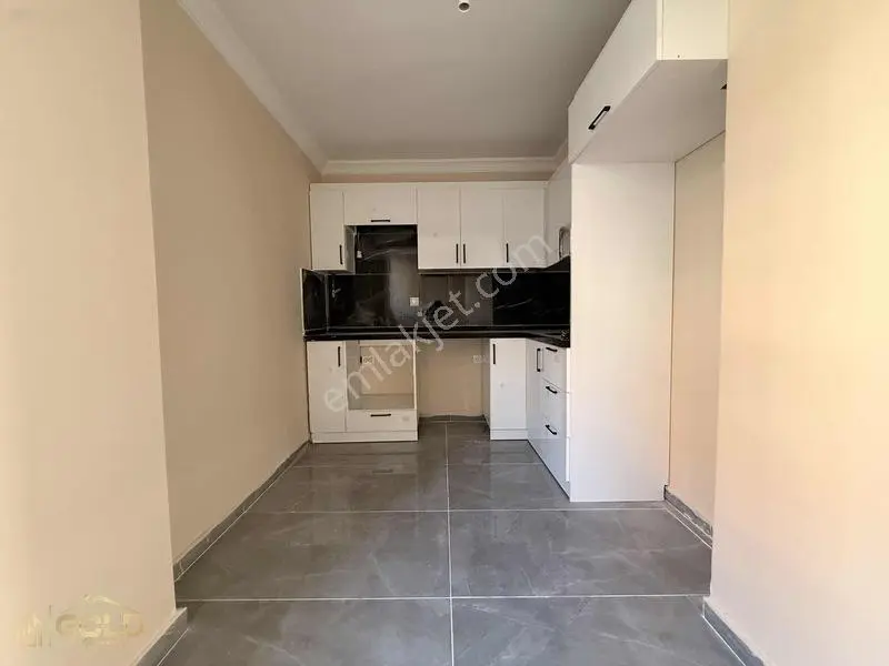 Bağlarbaşı 2+1 Otopark Üstü Yüksek Kredi İmkanı — fotoğraf 11