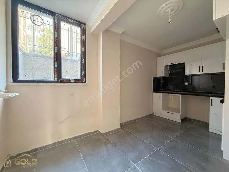 Bağlarbaşı 2+1 Otopark Üstü Yüksek Kredi İmkanı — fotoğraf 12