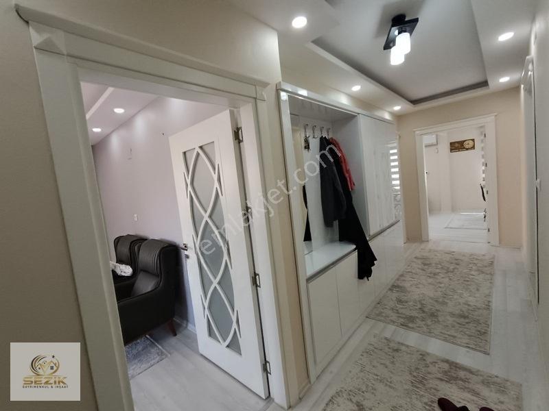 Meydan Mah Meslek Lisesi Yanı Bahçeli Komple Satılık Müstakil — fotoğraf 3