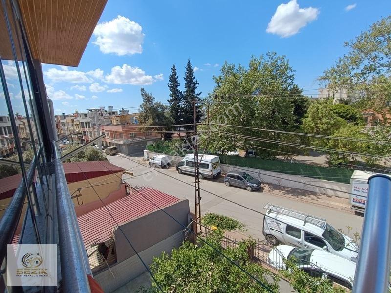 Meydan Mah Meslek Lisesi Yanı Bahçeli Komple Satılık Müstakil — fotoğraf 6