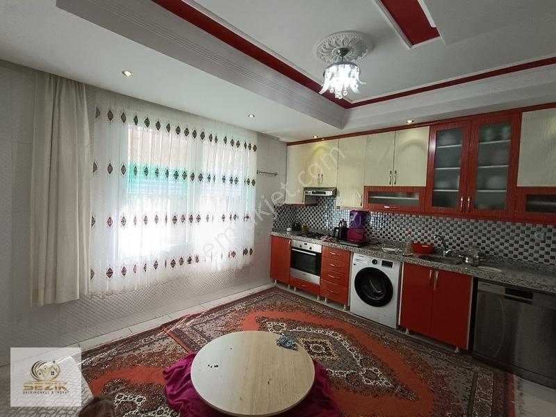 Meydan Mah Meslek Lisesi Yanı Bahçeli Komple Satılık Müstakil — fotoğraf 28