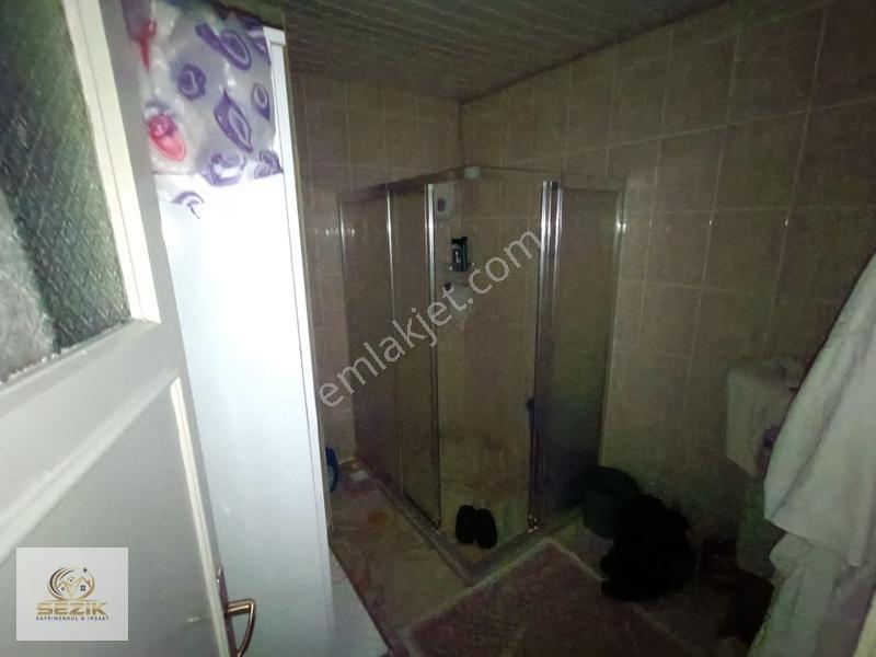 Meydan Mah Meslek Lisesi Yanı Bahçeli Komple Satılık Müstakil — fotoğraf 35