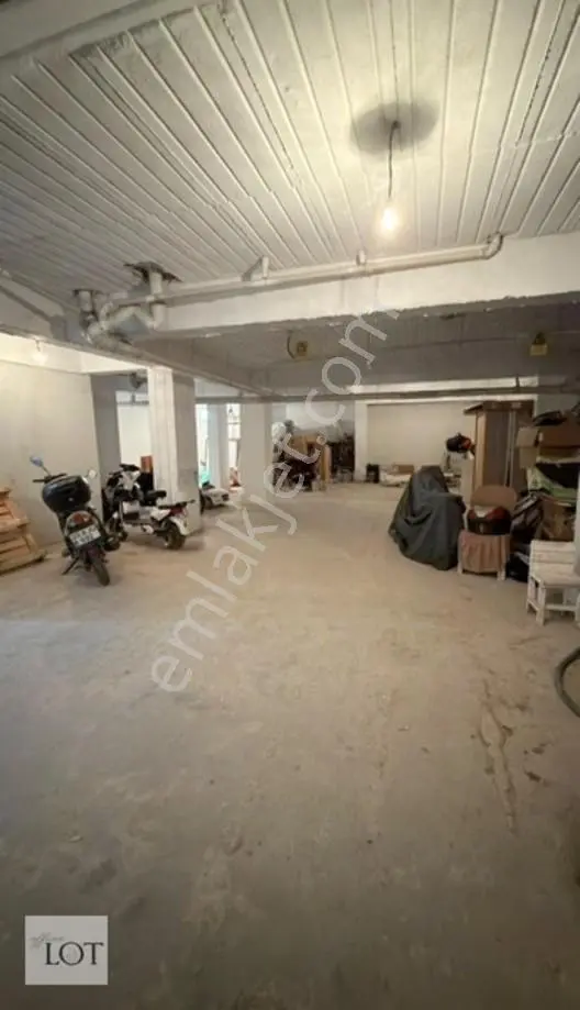 Şemikler Mahallesi Doğal Yaşam Parkı Yakını 2+1 Arakat Daire — fotoğraf 15