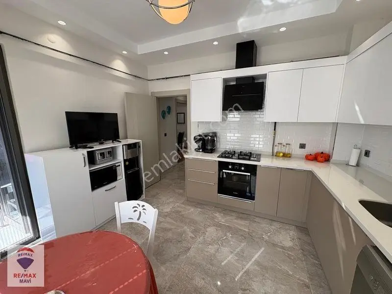 Serdivan Yazlık Site İçi Satılık Arakat Lüks 3+1 Daire — fotoğraf 6