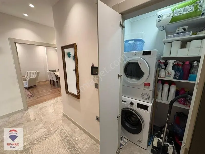 Serdivan Yazlık Site İçi Satılık Arakat Lüks 3+1 Daire — fotoğraf 7
