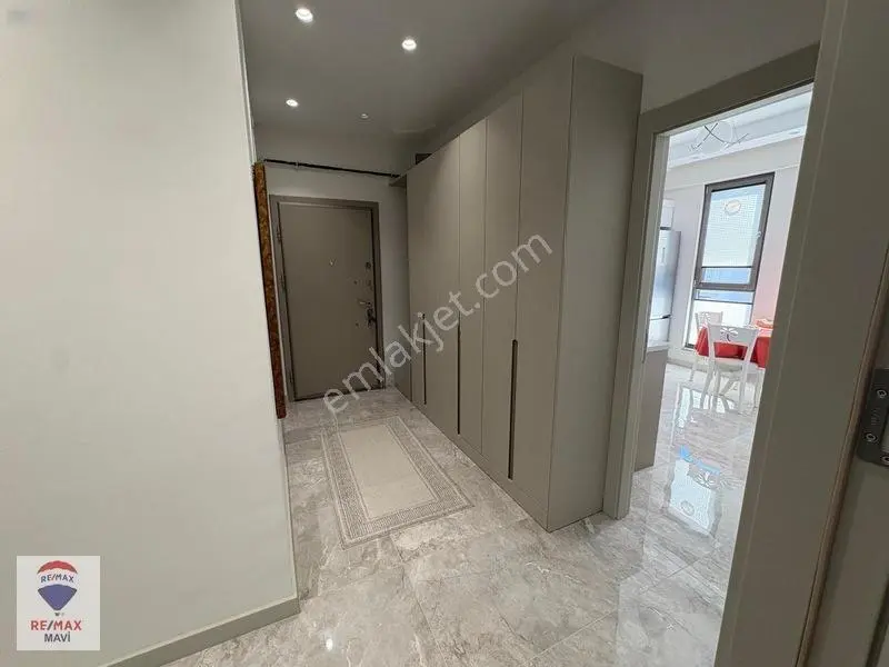 Serdivan Yazlık Site İçi Satılık Arakat Lüks 3+1 Daire — fotoğraf 8