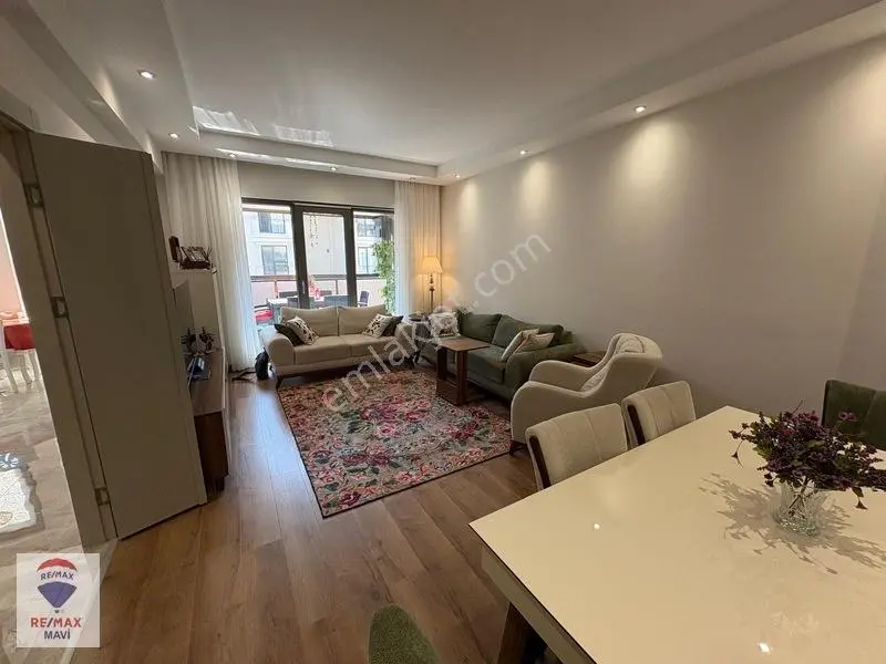 Serdivan Yazlık Site İçi Satılık Arakat Lüks 3+1 Daire — fotoğraf 10