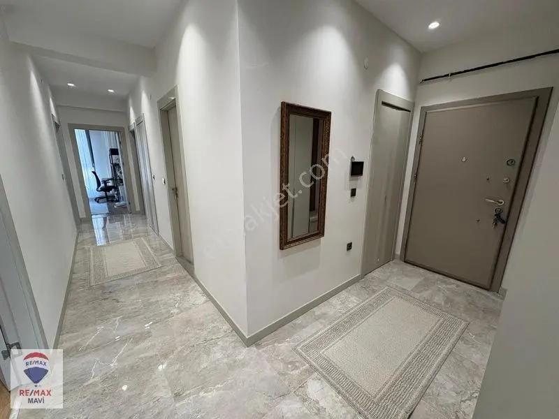 Serdivan Yazlık Site İçi Satılık Arakat Lüks 3+1 Daire — fotoğraf 11