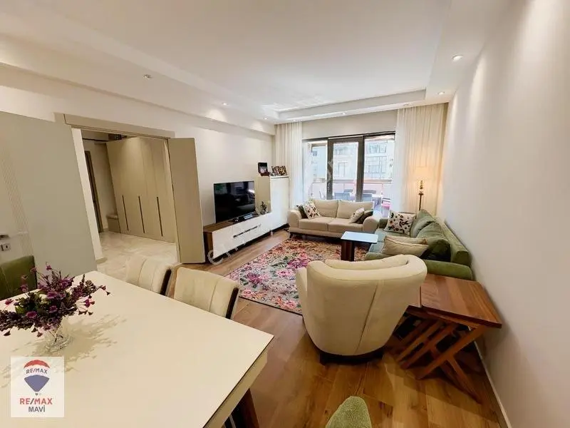 Serdivan Yazlık Site İçi Satılık Arakat Lüks 3+1 Daire — fotoğraf 13