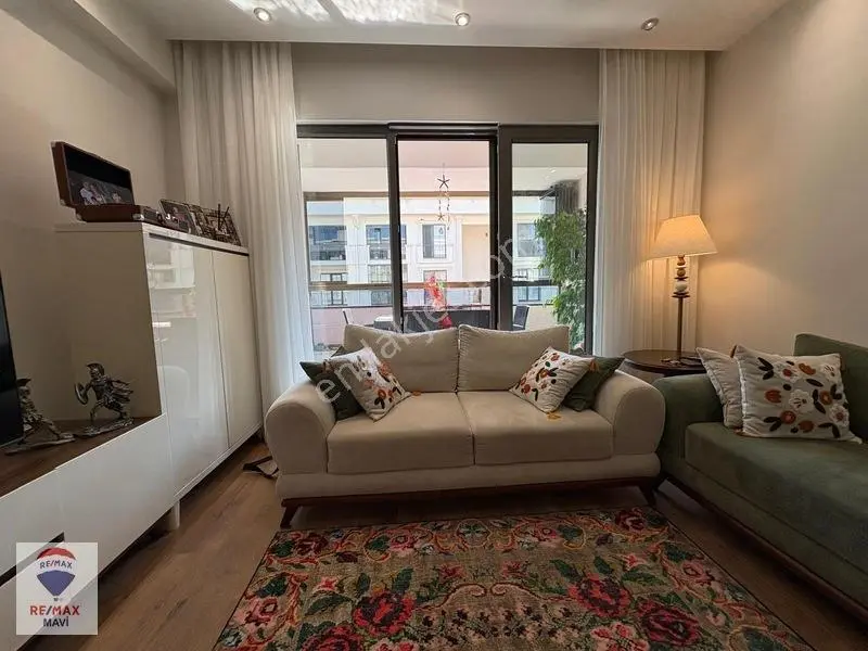 Serdivan Yazlık Site İçi Satılık Arakat Lüks 3+1 Daire — fotoğraf 14