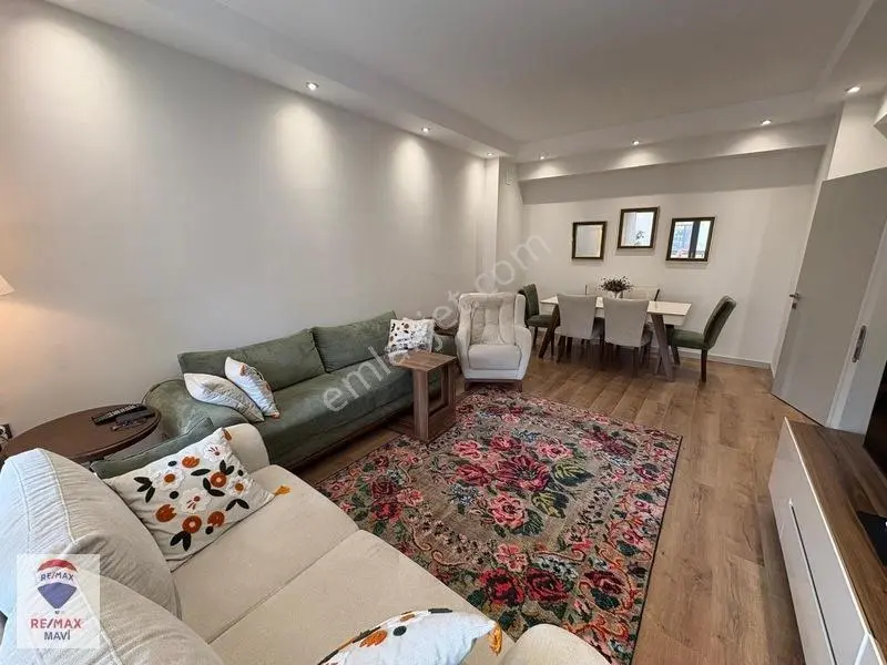 Serdivan Yazlık Site İçi Satılık Arakat Lüks 3+1 Daire — fotoğraf 15