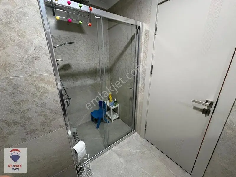Serdivan Yazlık Site İçi Satılık Arakat Lüks 3+1 Daire — fotoğraf 16