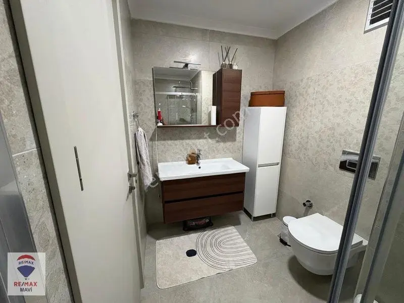 Serdivan Yazlık Site İçi Satılık Arakat Lüks 3+1 Daire — fotoğraf 17
