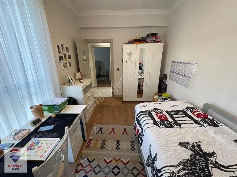 Serdivan Yazlık Site İçi Satılık Arakat Lüks 3+1 Daire — fotoğraf 19