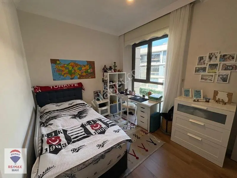 Serdivan Yazlık Site İçi Satılık Arakat Lüks 3+1 Daire — fotoğraf 20
