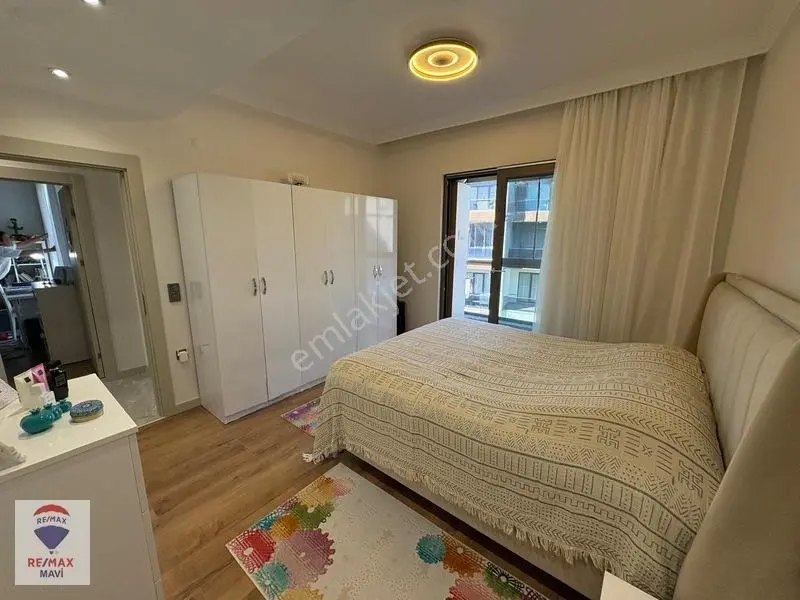 Serdivan Yazlık Site İçi Satılık Arakat Lüks 3+1 Daire — fotoğraf 21