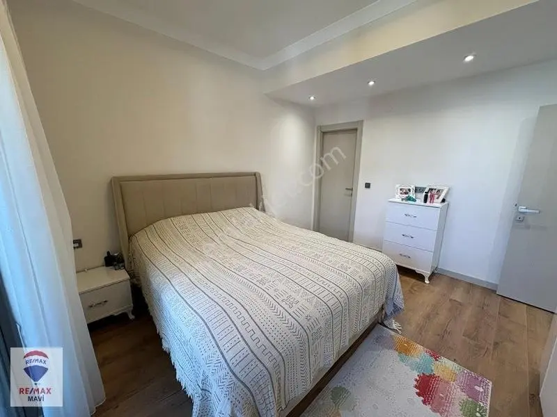 Serdivan Yazlık Site İçi Satılık Arakat Lüks 3+1 Daire — fotoğraf 24