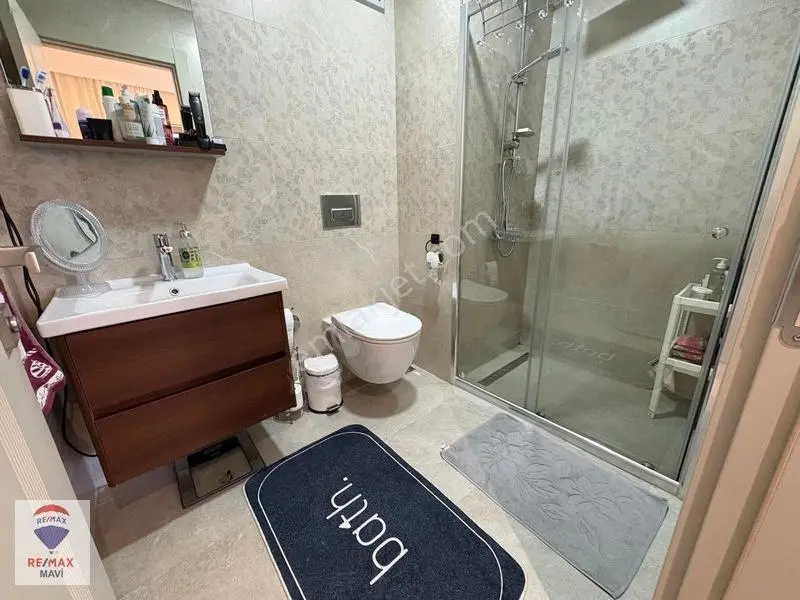 Serdivan Yazlık Site İçi Satılık Arakat Lüks 3+1 Daire — fotoğraf 26