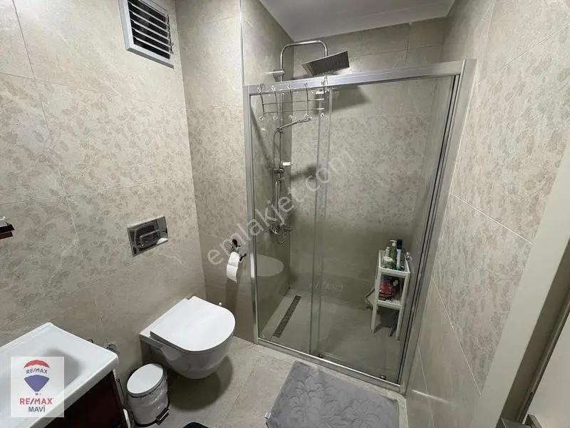 Serdivan Yazlık Site İçi Satılık Arakat Lüks 3+1 Daire — fotoğraf 27
