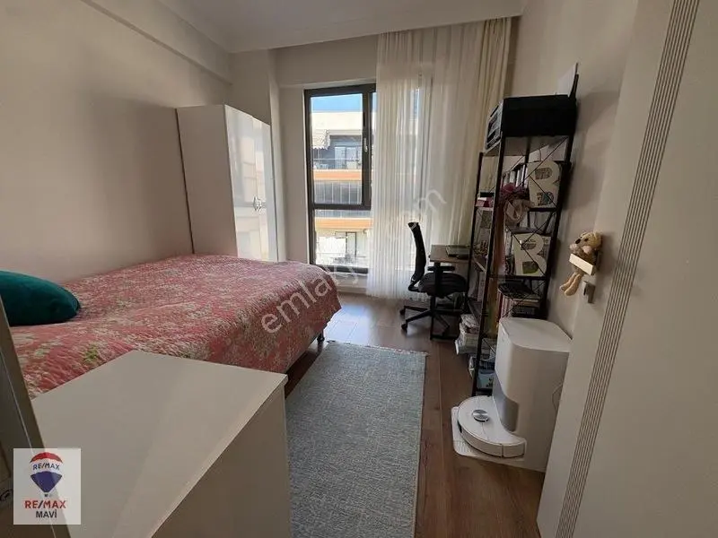 Serdivan Yazlık Site İçi Satılık Arakat Lüks 3+1 Daire — fotoğraf 28